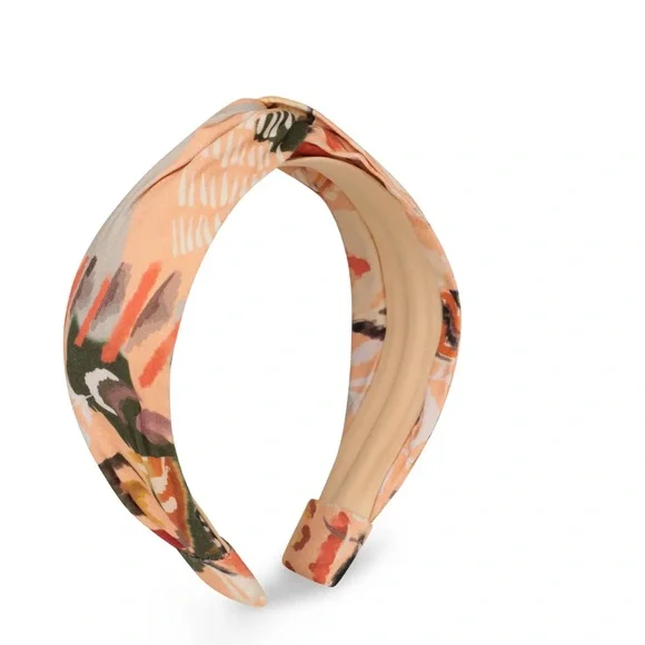 Autumn Adeigbo | Accessories | Autumn Adeigbo Heathered  display picture 1